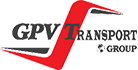 GPV Transport