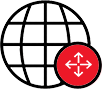 Regional Expansion Regional Expansion