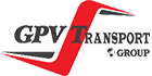 GPV Transport Group
GPV Transport Group